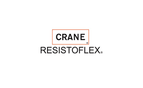 Crane Resistoflex